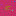Commissionmonster.com.au Favicon
