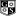 Gilchristsoames.com Favicon