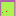 Frael.it Favicon