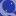 Nuganics.com.au Favicon