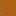 Privejets.com Favicon