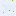 2wheel-distribution.com Favicon