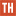 Tutorialhero.com Favicon