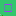 Nliteos.com Favicon
