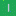 Copat.de Favicon