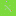 Psicopedagogia.com.br Favicon