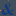 Logical-source.com Favicon