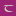 Jtf.org Favicon