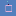 Shg-kurier.de Favicon