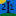 Inspire21.com Favicon