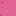 Do-derne.de Favicon