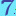 Arakibulaki.com Favicon