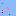 Mariage.be Favicon