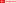 Daihatsu.com.tr Favicon