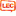 Lydbury.co.uk Favicon
