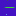 Zocobo.de Favicon