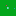 Aeropuertosmexico.com Favicon