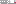 Speising.net Favicon
