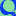 Transformationteam.net Favicon