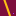 Zhuhainights.com Favicon