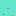 3rbsat.com Favicon