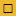 Satonline.ch Favicon