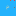Tiendamx.com Favicon