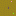 Gradina-online.ro Favicon