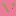 Westinghousenuclear.com Favicon
