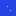 Nhacvn.biz Favicon