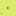 Fpts.com.vn Favicon