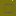 Shopping-trend.de Favicon