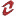 Digiturkburada.com Favicon