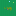 Shorttext.com Favicon