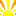 Easterncyprus.com Favicon