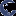 Nbc.gov Favicon