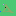 Wesh.com Favicon