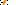 Iceni.com Favicon