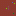 Kittymail.com Favicon