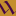 Zebhi-adventure.blogspot.com Favicon