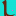 Smartraveler.com Favicon