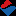 3566t.com Favicon
