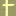Adrenalin.info Favicon