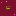 Austinreed.co.uk Favicon