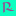 Sportweek.nl Favicon