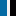 Powerleads.de Favicon