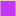 Wsaz.com Favicon