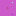 Sporsitesi.net Favicon