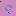 Trommeslageren.dk Favicon