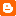 Herisys.blogspot.com Favicon